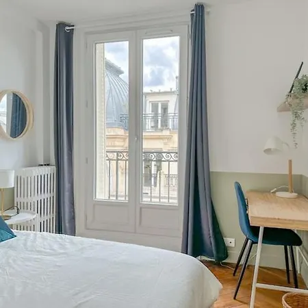 Flexliving - - Septembre