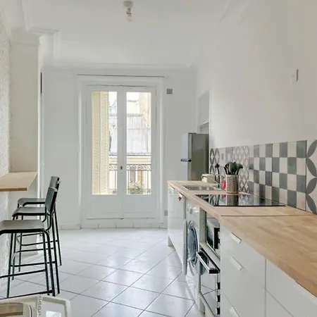 Flexliving - - Septembre