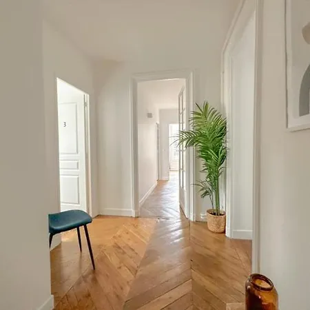 Flexliving - - Septembre *